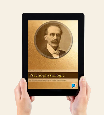 eBook: Psychophysiologie (1899)